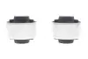 Фото Ремкомплект важеля задн/передн CITROEN C3 III, C3 PICASSO PEUGEOT 207, 208, 208 I 1.0-1.6D 02.06 Febi Bilstein (48618) зображення 5