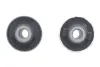 Фото Ремкомплект важеля задн/передн CITROEN C3 III, C3 PICASSO PEUGEOT 207, 208, 208 I 1.0-1.6D 02.06 Febi Bilstein (48618) зображення 6