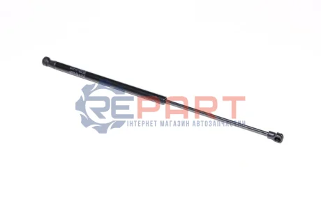 Газовый упор универсальный Febi Bilstein 48657
