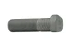 Болт для крепления колеса Febi Bilstein (48707) изображение 2