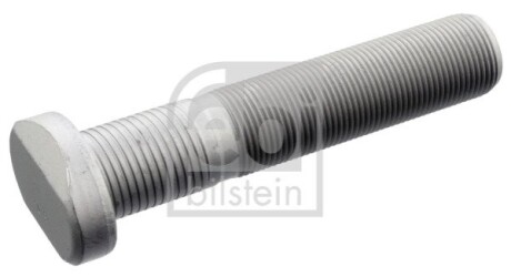 Болти колісні FEBI BILSTEIN 48709