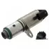Пружина подвески Febi Bilstein (48720) изображение 1