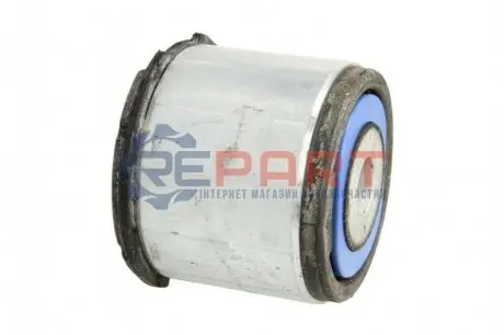 Втулка, балка моста FEBI BILSTEIN 48723 Купити в Україні