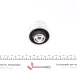 Сайлентблок балки підвіски (задн) Лів/Прав VW BEETLE, JETTA IV 1.2-2.5 04.10-07.19 Febi Bilstein (48728) зображення 4