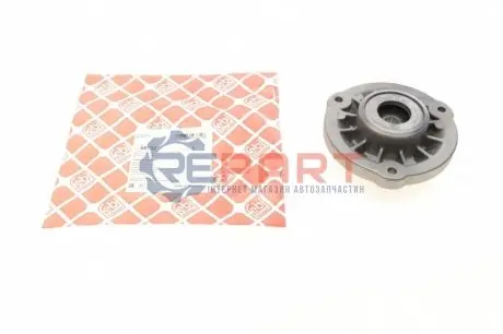 Фото Крепление амортизатора FEBI BILSTEIN (48732) изображение 1