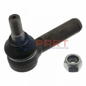 Автозапчасть Febi Bilstein 48753