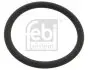 Автозапчасть Febi Bilstein (48765) изображение 1