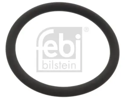 Автозапчасть Febi Bilstein 48765
