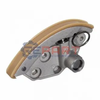 Фото 1 — Натяжний пристрій, ланцюг привода FEBI BILSTEIN (48766) Фото Натяжний пристрій, ланцюг привода FEBI BILSTEIN (48766) зображення 1