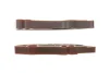 Цепь ГРМ (набор) Febi Bilstein (48776) изображение 3