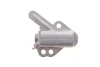Цепь ГРМ (набор) Febi Bilstein (48776) изображение 8