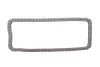 Цепь ГРМ (набор) Febi Bilstein (48776) изображение 10