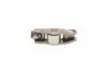 Коромысло клапана Febi Bilstein (48798) изображение 3