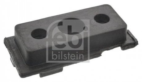 Автозапчасть FEBI BILSTEIN 48855