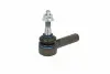 Фото Рульовий наконечник Лів/Прав CHEVROLET TRAX OPEL MOKKA / MOKKA X 1.4-1.8 06.12 Febi Bilstein (48867) зображення 1