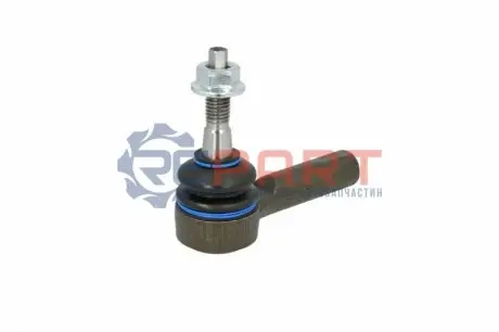 Рульовий наконечник Лів/Прав CHEVROLET TRAX OPEL MOKKA / MOKKA X 1.4-1.8 06.12 Febi Bilstein 48867 Купити в Україні