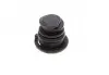 Фото Пробка піддона картера зливна Audi A4/Skoda Octavia1.8/2.0TSI 11- FEBI BILSTEIN (48897) зображення 4