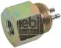 Датчик стояночного тормоза Febi Bilstein (48909) изображение 1
