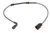 Датчик износа тормозных колодок Febi Bilstein (48919) изображение 1