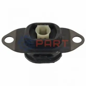 Опора, механічна коробка передач FEBI BILSTEIN 48922 Купити в Україні