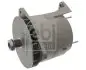 Автозапчасть Febi Bilstein (48961) изображение 1