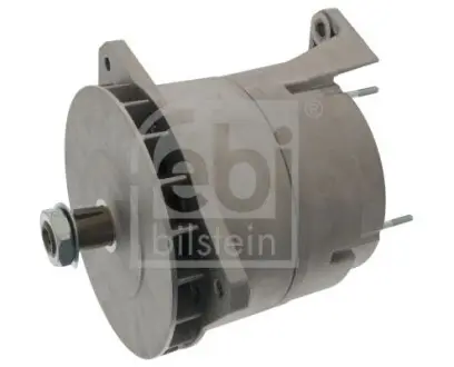 Автозапчасть Febi Bilstein 48961