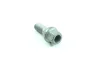 Фото Болт колеса Renault Kangoo 07- (M12x1.5) Febi Bilstein (49008) зображення 2
