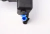 Фото Бачок розширювальний BMW 3 (E90/91/92)/X1 (E84) 04-15 Febi Bilstein (49010) зображення 3