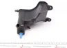 Фото Бачок розширювальний BMW 3 (E90/91/92)/X1 (E84) 04-15 Febi Bilstein (49010) зображення 4