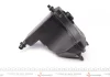 Фото Бачок розширювальний BMW 3 (E90/91/92)/X1 (E84) 04-15 Febi Bilstein (49010) зображення 5