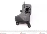 Фото Бачок розширювальний BMW 3 (E90/91/92)/X1 (E84) 04-15 Febi Bilstein (49010) зображення 6