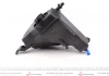 Фото Бачок розширювальний BMW 3 (E90/91/92)/X1 (E84) 04-15 Febi Bilstein (49010) зображення 7