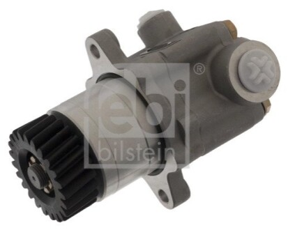 Автозапчастина FEBI BILSTEIN 49036