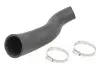Шланг резиновой системы охлаждения Febi Bilstein 49051