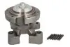 Автозапчасть Febi Bilstein (49059) изображение 1