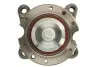 Автозапчасть Febi Bilstein (49059) изображение 2