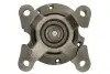 Автозапчасть Febi Bilstein (49059) изображение 3