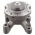 Автозапчасть Febi Bilstein (49059) изображение 4