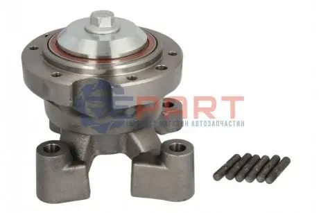 Автозапчасть Febi Bilstein 49059