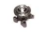 Автозапчасть Febi Bilstein (49059) изображение 5