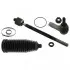 Рульова тяга(з наконечником) AUDI Q7 PORSCHE CAYENNE VW AMAROK, TOUAREG 2.0-6.0D 05.02 Febi Bilstein (49062) зображення 1