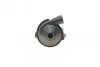 Фото Масляний сепаратор BMW 1 (E87), 3 (E90), 3 (E91) 2.0 07.04-03.12 Febi Bilstein (49064) зображення 3