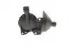 Фото Масляний сепаратор BMW 1 (E87), 3 (E90), 3 (E91) 2.0 07.04-03.12 Febi Bilstein (49064) зображення 4