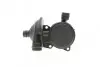 Фото Масляний сепаратор BMW 1 (E87), 3 (E90), 3 (E91) 2.0 07.04-03.12 Febi Bilstein (49064) зображення 5
