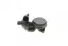 Фото Масляний сепаратор BMW 1 (E87), 3 (E90), 3 (E91) 2.0 07.04-03.12 Febi Bilstein (49064) зображення 6