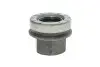 Фото Гайка колеса Febi Bilstein (49071) изображение 2