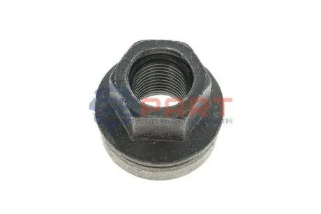 Гайка колеса Febi Bilstein 49071 Купить в Украине