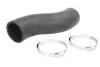 Шланг резиновой системы охлаждения Febi Bilstein 49101