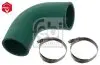 Шланг резиновой системы охлаждения Febi Bilstein 49153