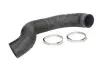 Шланг резиновой системы охлаждения Febi Bilstein 49155